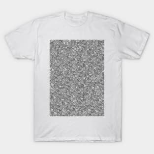 Ten Thousand Daisies T-Shirt